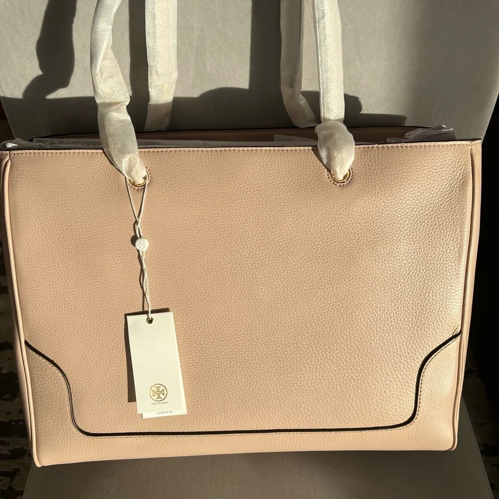 Tory Burch brand new